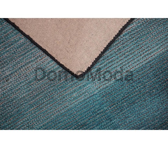 Ковер из вискозы GLITZ OMBRE GZO-01 , PACIFIC Купить в интернет магазине ДомоМода фото 4 Ковер из вискозы GLITZ OMBRE GZO-01 , PACIFIC - высокое качество по лучшей цене в Украине изображение 4.